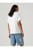 Levis Erkek T-Shirt 25YA2082-0258