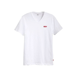 Levis Erkek T-Shirt 25YA2084-0000