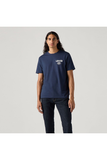 Levis Erkek T-Shirt 25YA2823-0290