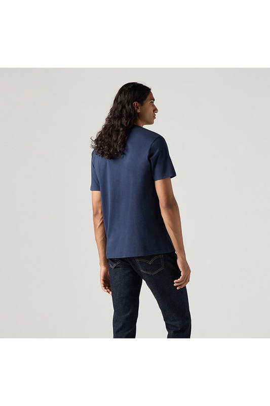 Levis Erkek T-Shirt 25YA2823-0290