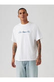 Levis Erkek T-Shirt 25YA9440-0008