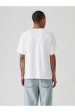 Levis Erkek T-Shirt 25YA9440-0008