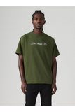 Levis Erkek T-Shirt 25YA9440-0010