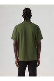 Levis Erkek T-Shirt 25YA9440-0010