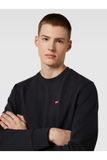 Levis Erkek T-Shirt A6335-0004