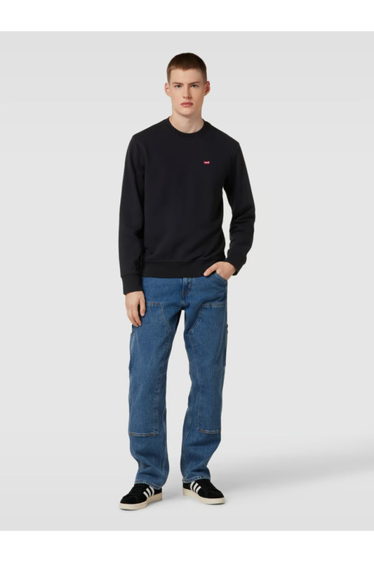 Levis Erkek T-Shirt A6335-0004