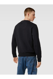 Levis Erkek T-Shirt A6335-0004