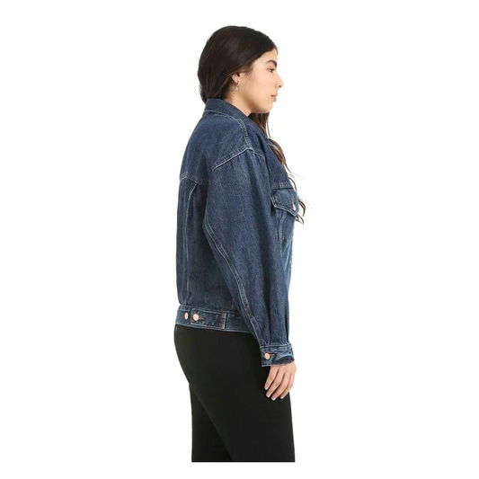 Levis Kadın Ceket 25YA1743-0045