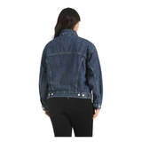 Levis Kadın Ceket 25YA1743-0045