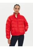 Levis Kadın Ceket A8320-0006