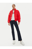 Levis Kadın Ceket A8320-0006