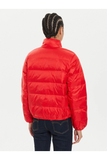 Levis Kadın Ceket A8320-0006