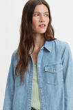 Levis Kadın Gömlek 16786-0017
