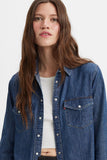 Levis Kadın Gömlek 16786-0018