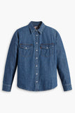 Levis Kadın Gömlek 16786-0018