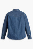 Levis Kadın Gömlek 16786-0018