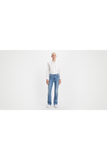 Levis Kadın Kot Pantolon 25Y18759-0116