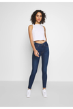 Levis Kadın Kot Pantolon 25YA9356-0004