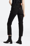 Levis Kadın Kot Pantolon 36200-0085