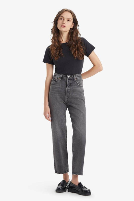 Levis Kadın Kot Pantolon 72693-0132