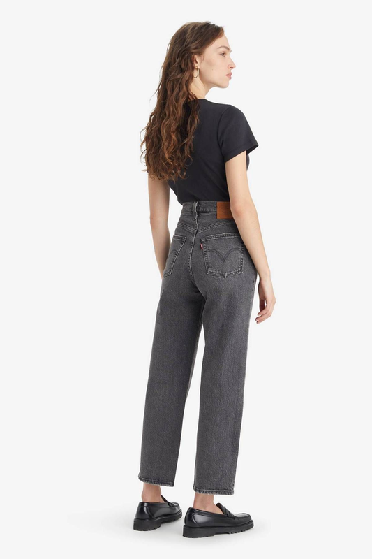 Levis Kadın Kot Pantolon 72693-0132