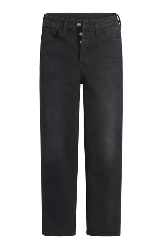 Levis Kadın Kot Pantolon 72693-0134
