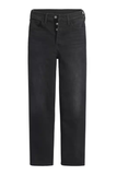 Levis Kadın Kot Pantolon 72693-0134