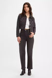 Levis Kadın Kot Pantolon 72693-0134