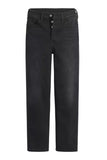 Levis Kadın Kot Pantolon 72693-0134