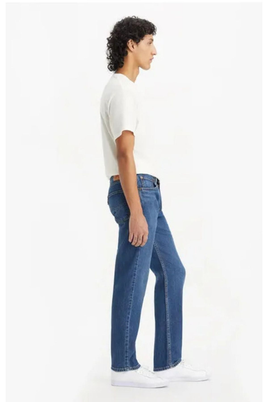 Levis Kadın Kot Pantolon A2088-0017