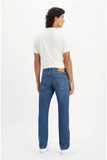 Levis Kadın Kot Pantolon A2088-0017