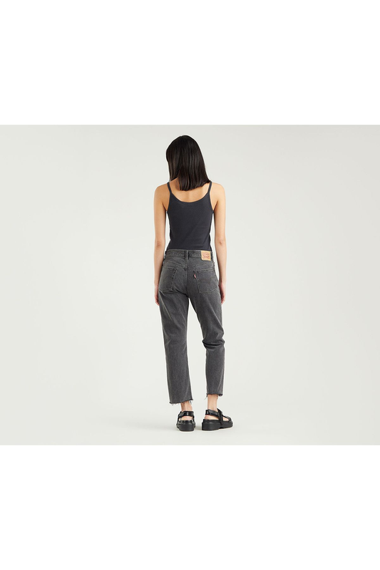 Levis Kadın Kot Pantolon A7739-0001