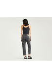 Levis Kadın Kot Pantolon A7739-0001