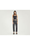 Levis Kadın Kot Pantolon A7739-0001