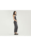Levis Kadın Kot Pantolon A7739-0001