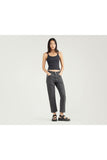 Levis Kadın Kot Pantolon A7739-0001