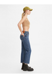 Levis Kadın Kot Pantolon A7739-0005