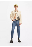 Levis Kadın Kot Pantolon A7739-0005