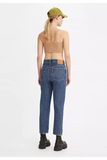 Levis Kadın Kot Pantolon A7739-0005