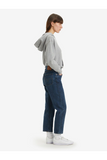 Levis Kadın Kot Pantolon A7739-0017