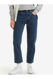 Levis Kadın Kot Pantolon A7739-0017
