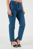 Levis Kadın Kot Pantolon A7739-0018