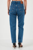 Levis Kadın Kot Pantolon A7739-0018