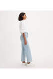 Levis Kadın Kot Pantolon A7743-0007