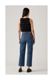 Levis Kadın Kot Pantolon A7743-0010