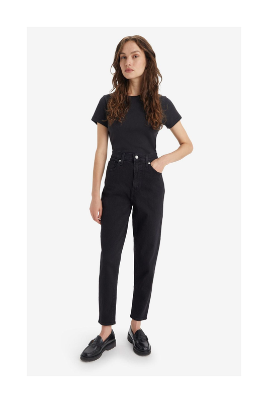 Levis Kadın Kot Pantolon A7745-0007