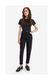 Levis Kadın Kot Pantolon A7745-0007