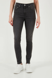 Levis Kadın Kot Pantolon A9360-0002