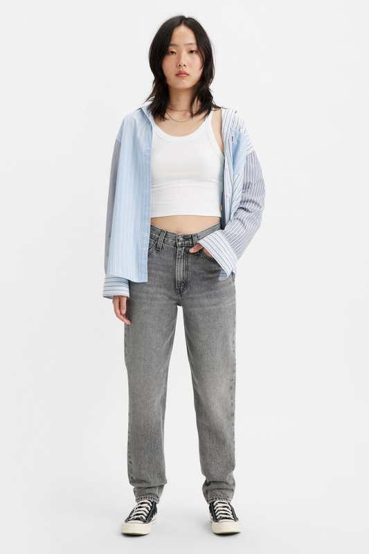 Levis Kadın Kot Pantolon A9385-0004