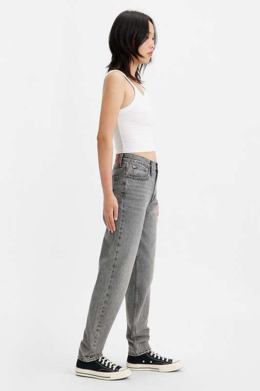 Levis Kadın Kot Pantolon A9385-0004